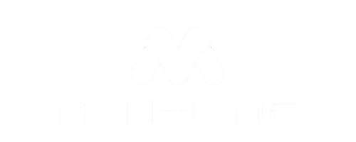 Manoline
